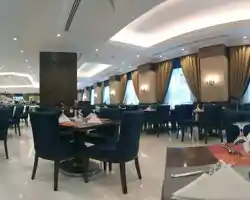 MADEN Hotel-مادن thumbnail